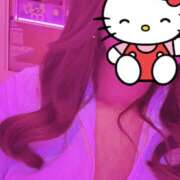 ヒメ日記 2026/01/07 21:26 投稿 さつき ∞ (はっち)