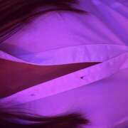 ヒメ日記 2026/01/08 23:06 投稿 さつき ∞ (はっち)