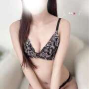 ヒメ日記 2026/01/13 18:00 投稿 あん Remote Spa Premium(リモートスパプレミアム)