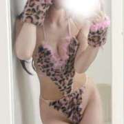 ヒメ日記 2026/03/26 00:01 投稿 あん Remote Spa Premium(リモートスパプレミアム)