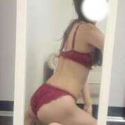 ヒメ日記 2026/04/01 18:02 投稿 あん Remote Spa Premium(リモートスパプレミアム)