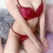 あん お礼‪‪❤︎‬本指名様 Remote Spa Premium(リモートスパプレミアム)