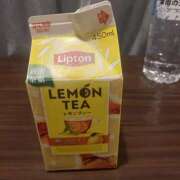 ヒメ日記 2026/01/17 23:40 投稿 いの スピードエコ天王寺店