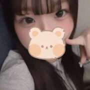 まゆ 本日はありがとうございました💞 ラブストーリー池袋(ユメオト)