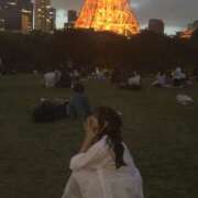 まゆ お久しぶりですꕤ.·*. ラブストーリー池袋(ユメオト)