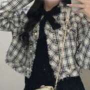 まゆ 明日出勤予定です🗓♡ ラブストーリー池袋(ユメオト)