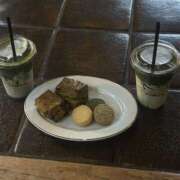 ヒメ日記 2026/02/11 15:54 投稿 まゆ ラブストーリー池袋(ユメオト)