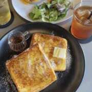 まゆ 次回の出勤です🗓 ラブストーリー池袋(ユメオト)