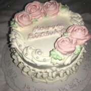 まゆ 出勤してます🫶🏻 ラブストーリー池袋(ユメオト)