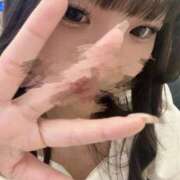 まゆ 出勤してます🎀 ラブストーリー池袋(ユメオト)