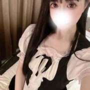 ヒメ日記 2026/01/08 19:05 投稿 はな 変態ドットコム～即尺痴女伝説