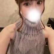 ヒメ日記 2026/01/09 10:10 投稿 はな 変態ドットコム～即尺痴女伝説