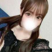 ヒメ日記 2026/01/12 11:35 投稿 はな 変態ドットコム～即尺痴女伝説