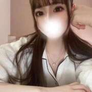 ヒメ日記 2026/01/12 13:05 投稿 はな 変態ドットコム～即尺痴女伝説