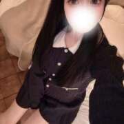 ヒメ日記 2026/01/25 21:05 投稿 はな 変態ドットコム～即尺痴女伝説