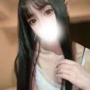 ヒメ日記 2026/01/26 22:05 投稿 はな 変態ドットコム～即尺痴女伝説