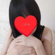 ヒメ日記 2026/02/06 23:16 投稿 桜田こよみ 華椿