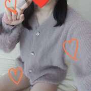 ヒメ日記 2026/02/11 20:01 投稿 桜田こよみ 華椿