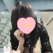 ヒメ日記 2026/02/13 20:16 投稿 桜田こよみ 華椿