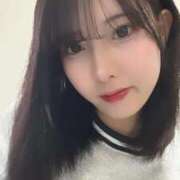 るきあ 今日から！！ FROZEN(フローズン)