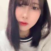 ヒメ日記 2026/01/17 12:53 投稿 るきあ FROZEN(フローズン)