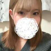 ヒメ日記 2026/01/17 20:03 投稿 るきあ FROZEN(フローズン)