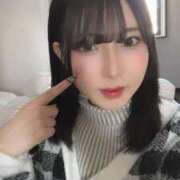 るきあ 急遽！ FROZEN(フローズン)