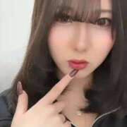 ヒメ日記 2026/03/05 15:23 投稿 るきあ FROZEN(フローズン)