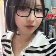 ヒメ日記 2026/03/24 12:23 投稿 るきあ FROZEN(フローズン)