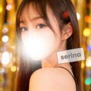 せりな ありがとう🤍 ジュエリー(谷九)