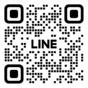 ヒメ日記 2026/01/09 17:59 投稿 せりな ジュエリー(谷九)