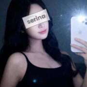 ヒメ日記 2026/01/15 23:10 投稿 せりな ジュエリー(谷九)