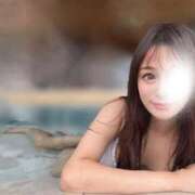 せりな ありがとう❤️ ジュエリー(谷九)