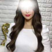 ヒメ日記 2026/03/03 20:05 投稿 せりな ジュエリー(谷九)