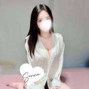 ヒメ日記 2026/03/10 20:56 投稿 せりな ジュエリー(谷九)