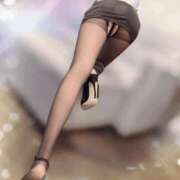 ヒメ日記 2026/03/26 20:50 投稿 せりな ジュエリー(谷九)