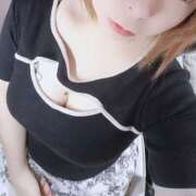 ゆづは若奥 おはよーん❤︎ 未熟な若奥