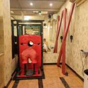 ヒメ日記 2026/04/19 18:13 投稿 ゆづは若奥 未熟な若奥