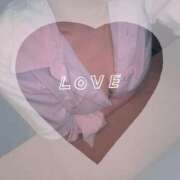 ヒメ日記 2026/02/01 16:07 投稿 かずは奥様 川崎人妻ソープ Mint(ミント)