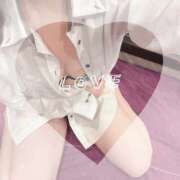 かずは奥様 こんばんは 🧸 川崎人妻ソープ Mint(ミント)