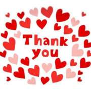 ヒメ日記 2026/03/01 00:16 投稿 かずは奥様 川崎人妻ソープ Mint(ミント)