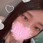 ヒメ日記 2026/03/11 14:05 投稿 かずは奥様 川崎人妻ソープ Mint(ミント)