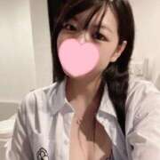 もも奥様 おはようございます☀️ なすがママされるがママ春日部