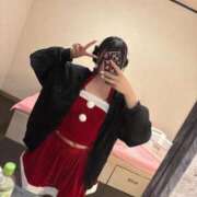 もも奥様 興奮してるのわかるIさん💌 なすがママされるがママ春日部