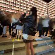 もも奥様 【お礼写メ日記】 なすがママされるがママ春日部