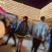 ヒメ日記 2026/01/09 17:41 投稿 もも奥様 なすがママされるがママ川越