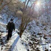 ヒメ日記 2026/01/12 18:45 投稿 もも奥様 なすがママされるがママ川越