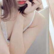 ヒメ日記 2026/01/14 12:52 投稿 奈穂-なほ- 人妻倶楽部 花椿北上店