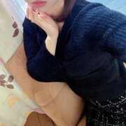 ヒメ日記 2026/01/16 12:02 投稿 奈穂-なほ- 人妻倶楽部 花椿北上店