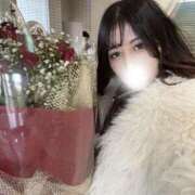 ヒメ日記 2026/01/12 19:01 投稿 なの ワンダーホール24in幕張